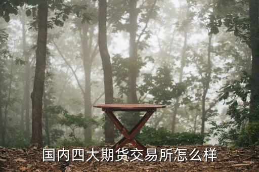 上海橡膠期貨交易所手續費是多少,手續費一般都是多少