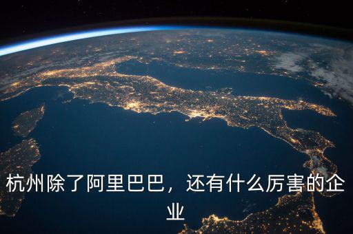 阿里巴巴屬于所有制的什么企業,阿里巴巴是日本企業嗎