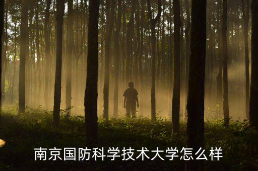 南京直真科技怎么樣,南京科技職業學院怎么樣