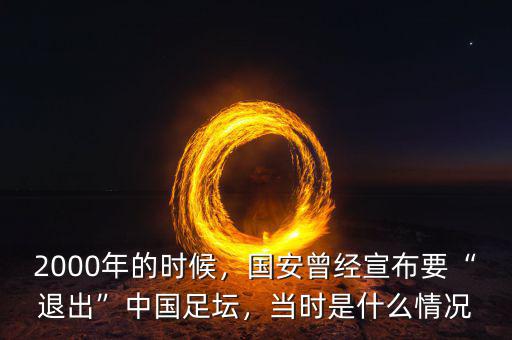 國安樂視什么情況,樂視現在到底什么情況