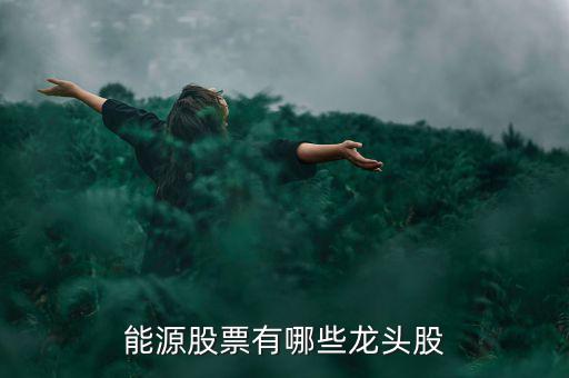 2014年中煤能源股票怎么樣,中煤能源現在業績怎么樣