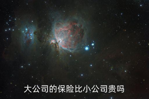 大企業公司保險怎么買,保險公司怎么買保險
