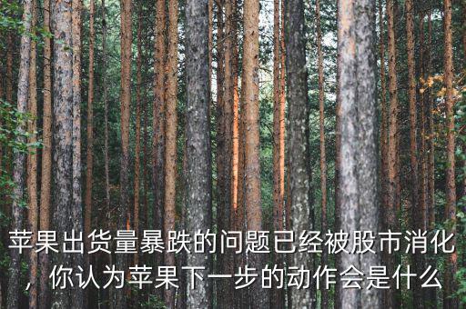什么是股市的消化整理,什么是股市經典底部形態