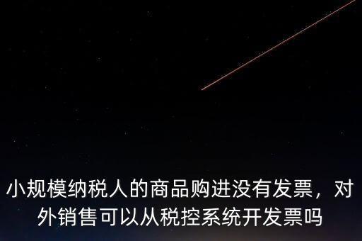 沒有發票機怎么開發票,稅務部門能代開發票么