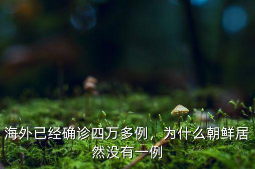 apec為什么沒有朝鮮,為何秦始皇沒有統一朝鮮