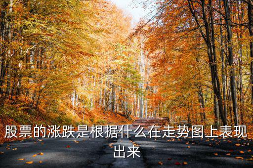 股票根據什么漲跌,一只股票的漲跌取決于什么