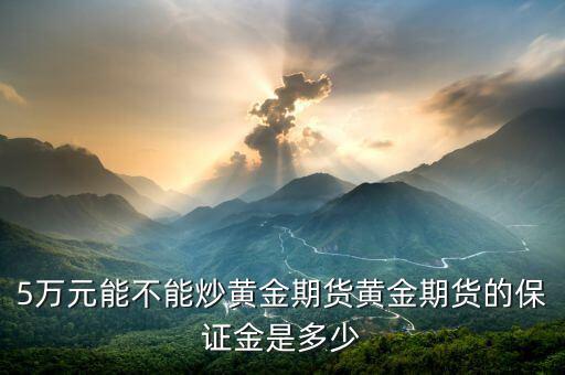 菜粕保證金多少,網上開期貨怎么調低保證金
