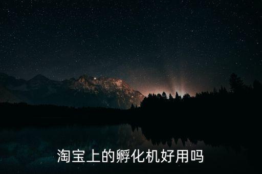 淘寶上社區里怎么孵蛋,甲魚蛋怎么孵化