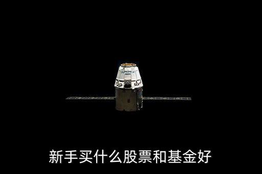買什么樣基金好,指數基金買哪個好