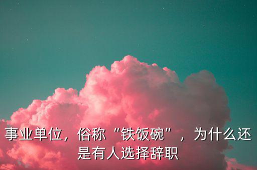 為什么選擇在事業巔峰離職,為何事業巔峰選擇退役