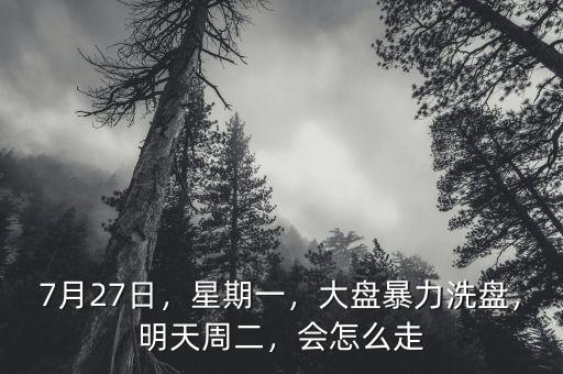 什么是暴力洗盤(pán),怎么樣面對(duì)暴力洗盤(pán)拿住股票