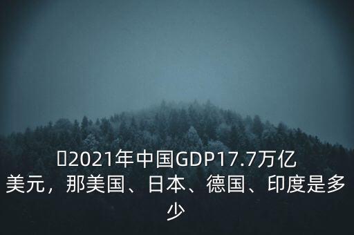 到9月份中國的GDP是多少,看到這個月中國的經濟數據