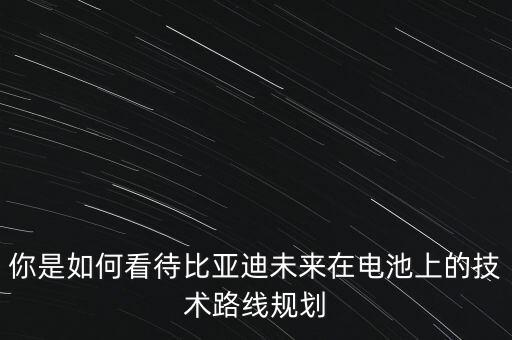 比亞迪主營業務是什么,比亞迪該怎么辦