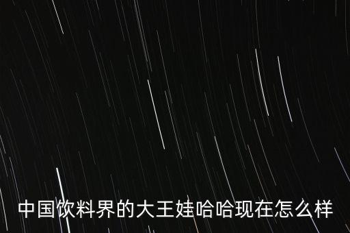 娃哈哈的審計怎么樣,審計的就業前景和工資怎樣