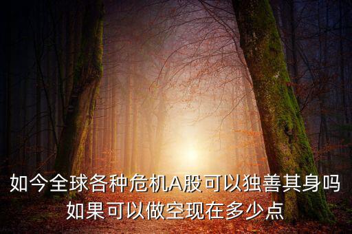 美國股票做空最大規(guī)模可以是多少,做空機(jī)構(gòu)為什么可以借來股票