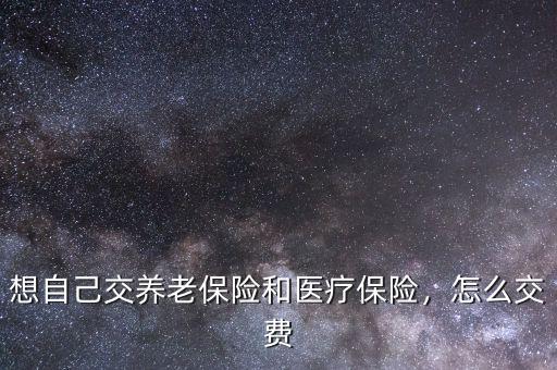 俄羅斯養老保險怎么交,37歲養老保險怎樣交