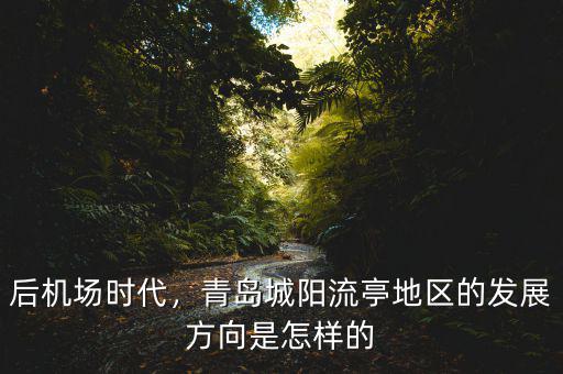 青島港主要靠什么發展起來的,青島港之于青島的意義是什么