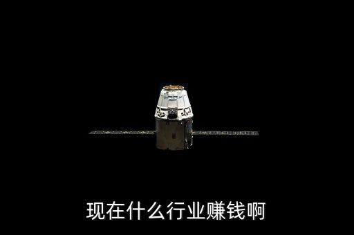 2016什么行業好賺錢,現在什么行業最火最賺錢