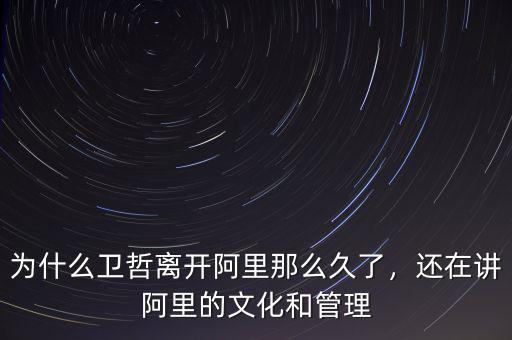 衛哲干什么去了,45歲以后失業了去干什么了