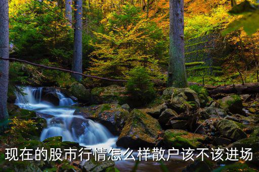 人民網股票行情現在怎么樣,今年的股票行情怎么樣