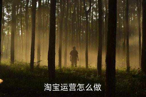網點怎么做,沒有貨源怎么做