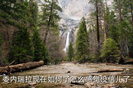 委內瑞拉究竟怎么了,委內瑞拉現在如何了
