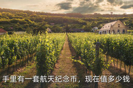 抗戰紀念幣值多少錢,現在值多少錢