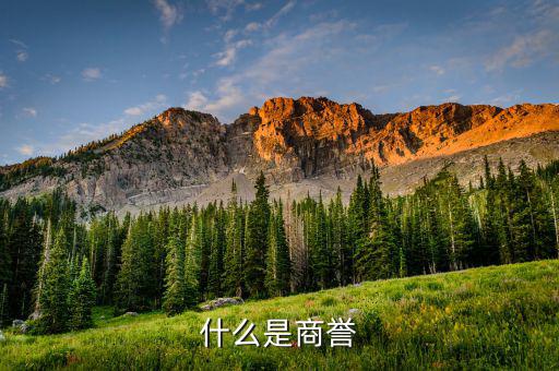 000034是什么概念,創投是什么概念