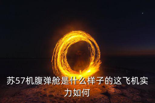 飛機里面是什么樣子的,航空超級經濟艙是什么樣子的