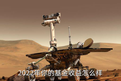 160421基金怎么樣,現在買指數基金怎么樣