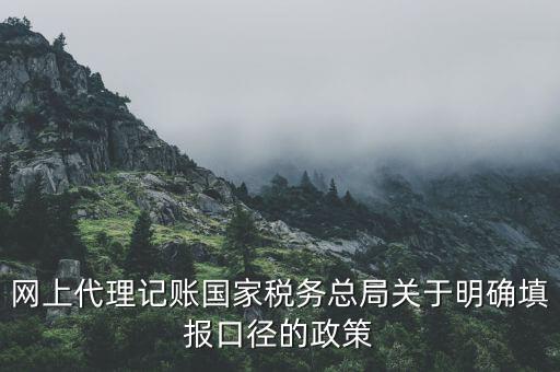 國別報告什么時候報，什么是國別報告哪些企業應當報送