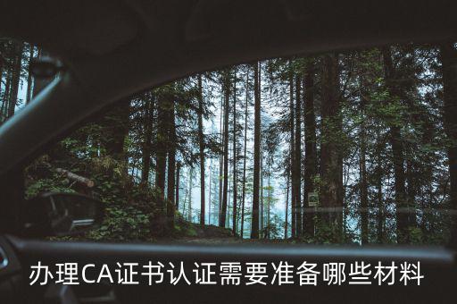 升級ca需要什么情況，中國銀行個人網銀中銀E盾CA證書更新操作步驟是什么