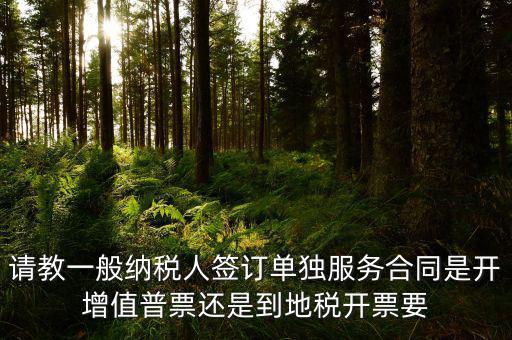 什么是進項合同，我公司申請認領專用發票專管員要我提供進項發票 購貨合同 資金流