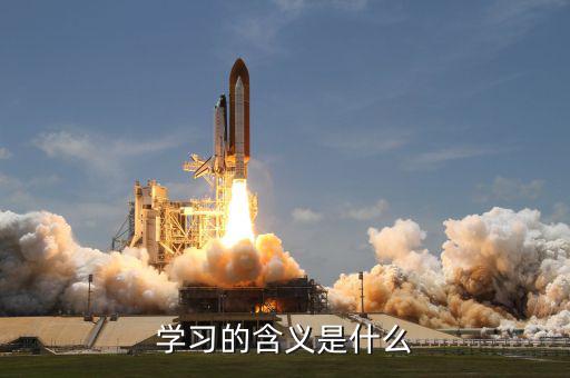 納稅人學堂學什么意思，會計做賬報稅實物班學的是什么的