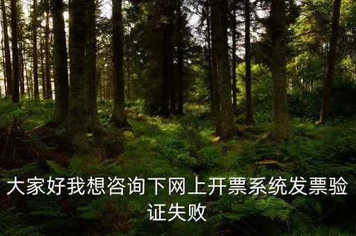 網上申領發票為什么一直失敗，領取發票每次都這樣失敗網絡沒有任何問題求大神幫幫我看看