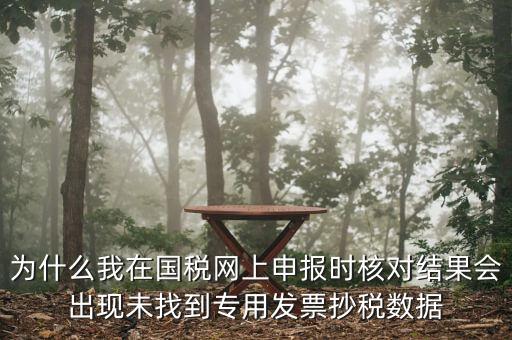 國稅網站發票未抄報點什么，開了增值稅發票沒有定時抄報怎么辦