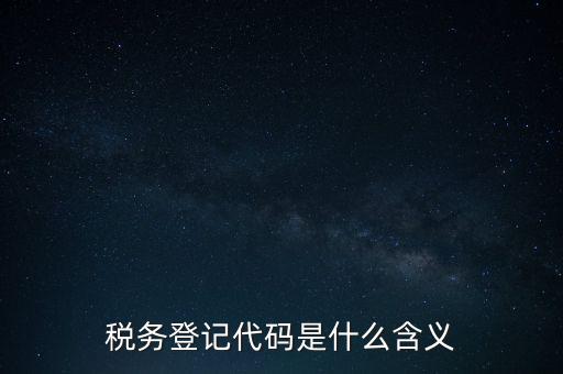 國稅發票認證登錄代碼是什么意思，國稅局發票軟件里用戶代碼和密碼是什么