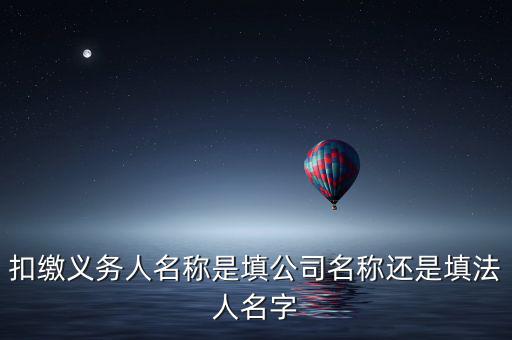 企業扣繳義務人編碼是什么，易稅門戶中扣繳義務人編碼輸入什么哪里可以查詢或找到輸入電腦