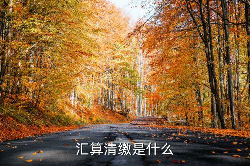 匯算清繳查賬都查什么，稅務局要對我司進行匯算清繳后的查帳包括費用帳成本帳往來帳