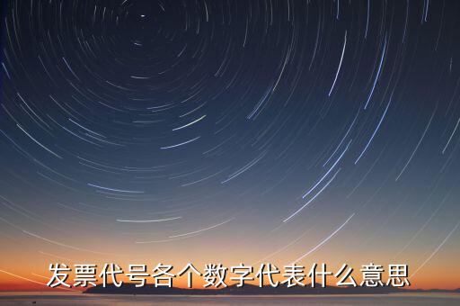 遼寧省發票代碼代表什么，為什么用兩個數字表示遼寧省