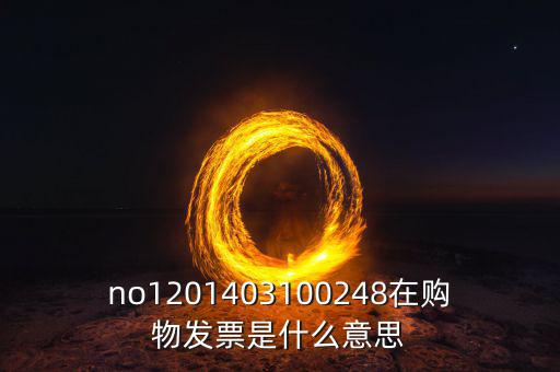 湖南發票號碼是什么意思，發票參考號是什么意思