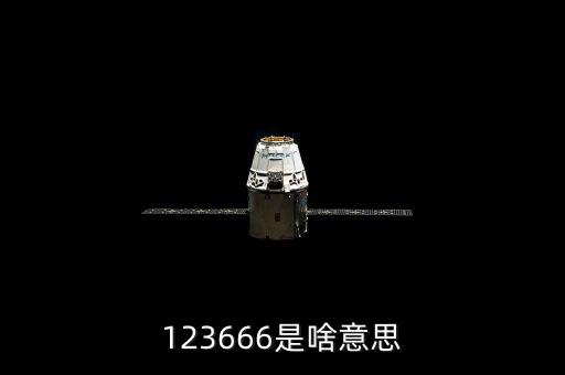 12366數字代表什么，12366納稅服務熱線 這幾個數字 有特殊的意義請問誰知道它們分