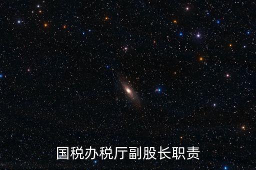 地稅局副局長分管什么，貴州省地稅局