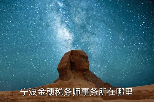 金穗三期寧波什么啟動，是不是全中國各個省市區的金稅三期升級都由航天信息和金穗百旺這兩