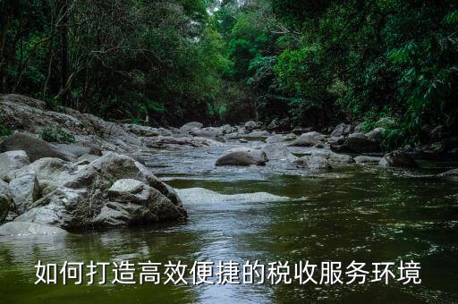 什么是稅務延時服務，去辦國稅跟地稅超期一天怎么辦