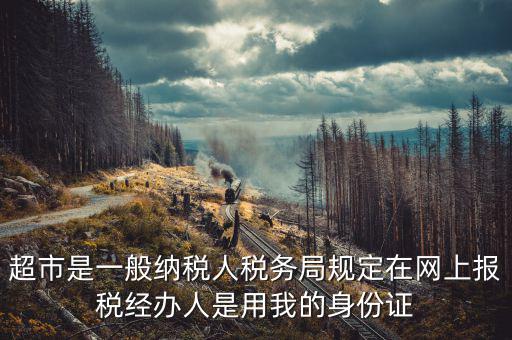 納稅經(jīng)辦人負(fù)責(zé)什么，購(gòu)買虛開(kāi)增值稅發(fā)票經(jīng)辦人承擔(dān)責(zé)任嗎