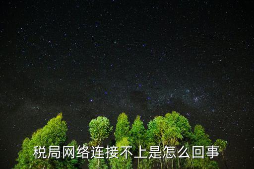 什么原因登錄不了電子稅務(wù)局，數(shù)字證書添加公積金后為什么稅務(wù)網(wǎng)上辦事登錄不了