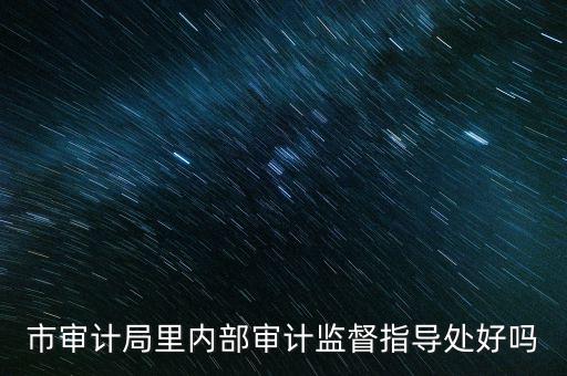 督察內審處是什么，請問深圳海關公務員招考簡章中每個職位必須是對應的所要求專業的