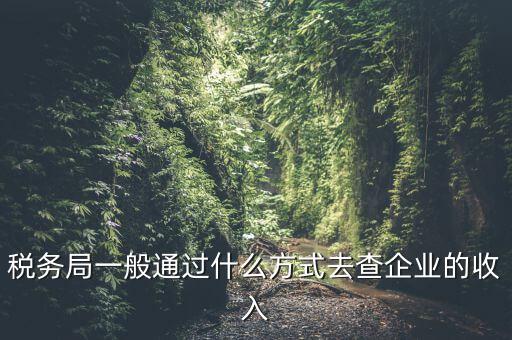 稅務如何統計收入，小規模增值稅季報在哪里統計收入