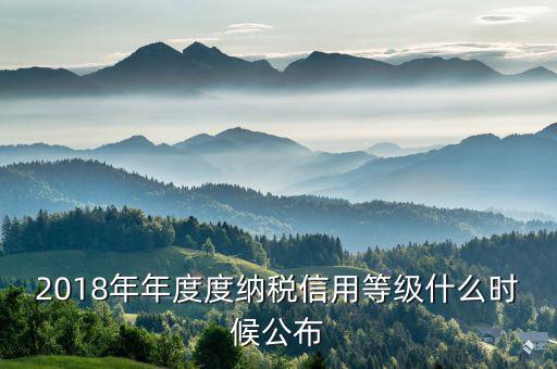 廈門企業如何查詢納稅信用等級，如何確認企業為納稅信用A級增值稅一般納稅人
